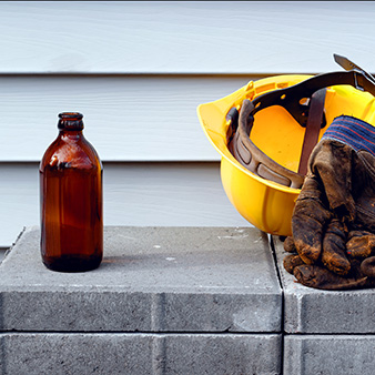 drugs & alcohol in mining drugs & alcohol in mining