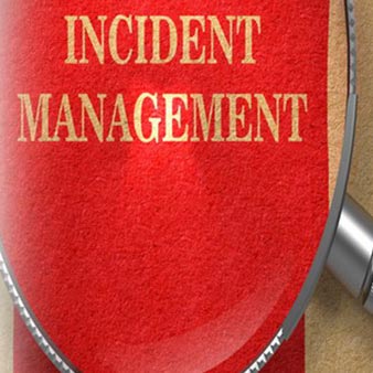 incident investigation online