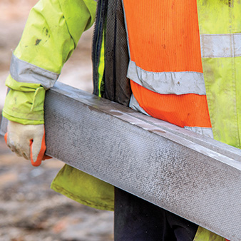manual handling in mining manual handling in mining