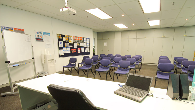 Training Room Hire Sydney Cbd Training Room Hire Sydney Cbd