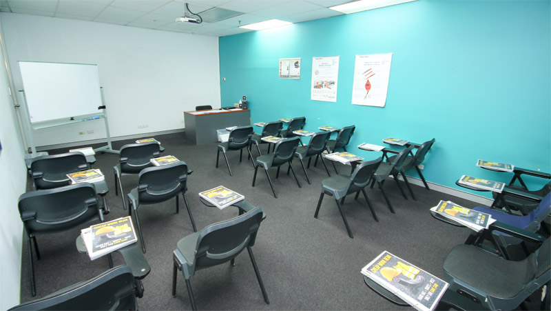 Training Room Hire Sydney Cbd Training Room Hire Sydney Cbd
