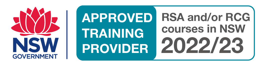 approved logo approved logo