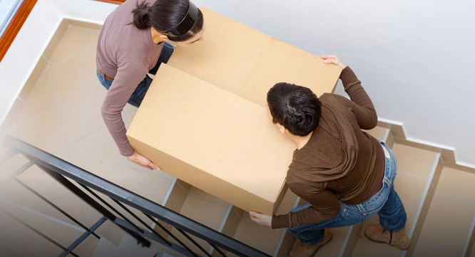 manual handling - online manual handling - online