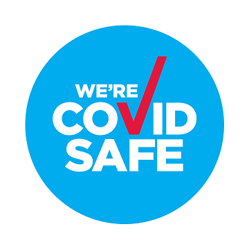 COVID-19 - Update COVID-19 - Update