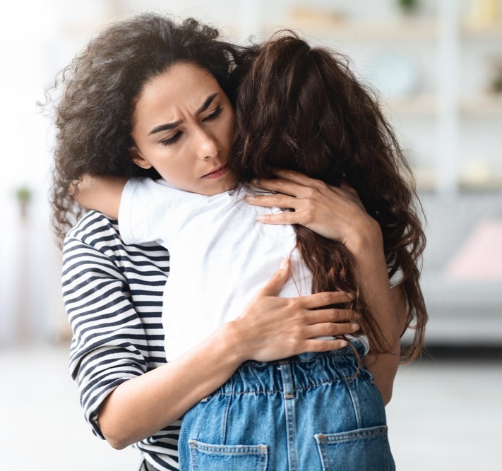 child protection in childcare online