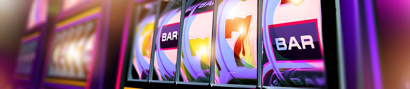 arcg online (virtual)