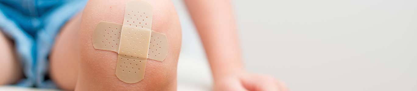 childcare first aid nsw childcare first aid nsw