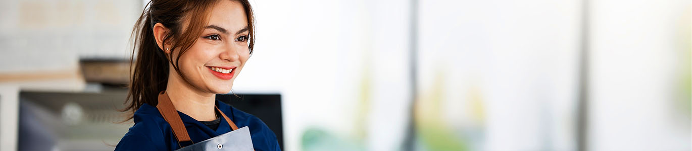 licensee online (virtual) licensee online (virtual)