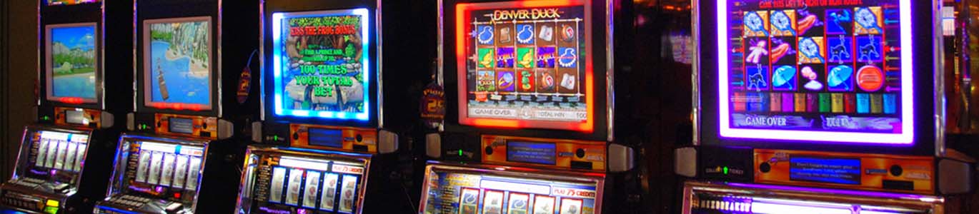 rcg online (virtual) rcg online (virtual)