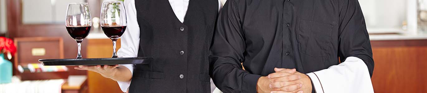 rsa online (virtual)