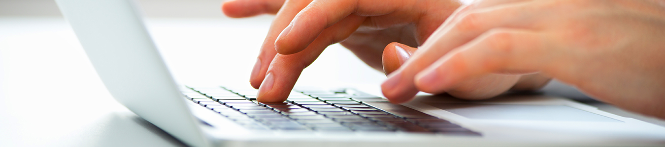 business online courses