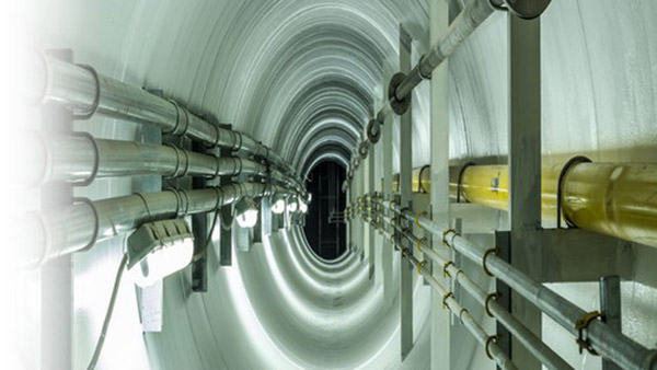 confined space training online