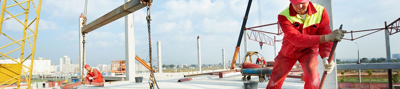 Construction Online Courses | TCP Training