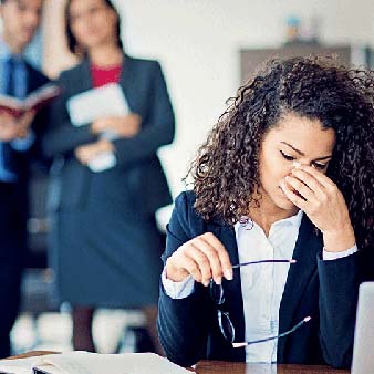 enhance emotional intelligence online
