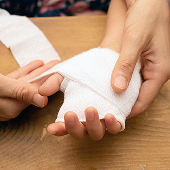 childcare first aid wa childcare first aid wa