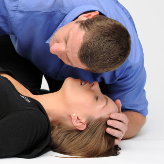 cpr vic cpr vic