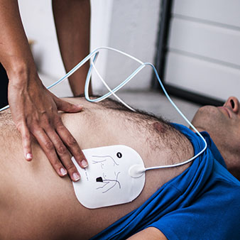 cpr wa cpr wa