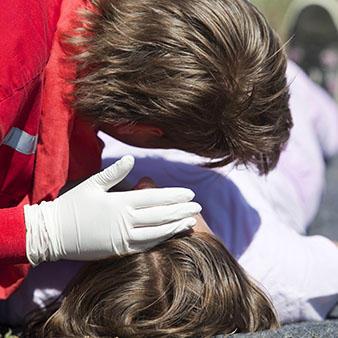 cpr online cpr online