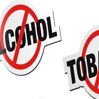 drugs & alcohol in workplace online drugs & alcohol in workplace online