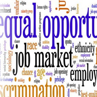 eeo training for employees eeo training for employees
