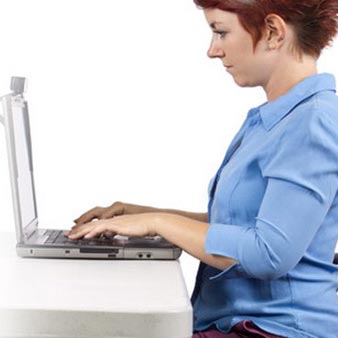 ergonomics online