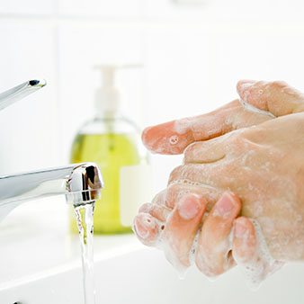 food hygiene food hygiene
