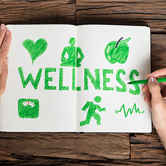 online healthcare training online healthcare training