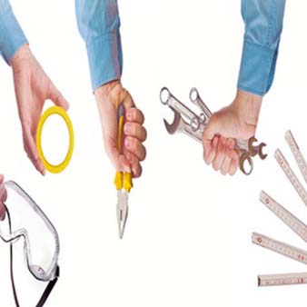 manual handling online manual handling online