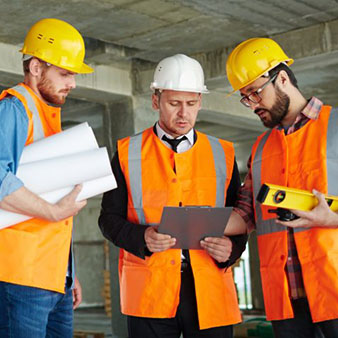 occupational health & safety fundamentals occupational health & safety fundamentals