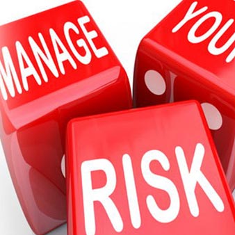 risk assessment risk assessment