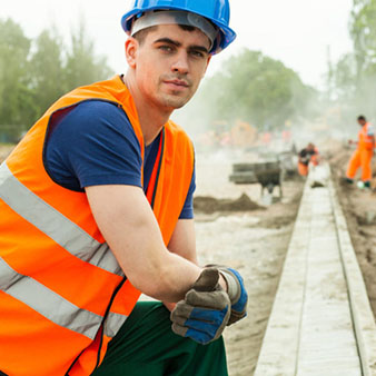 south australian work health & safety legislation south australian work health & safety legislation