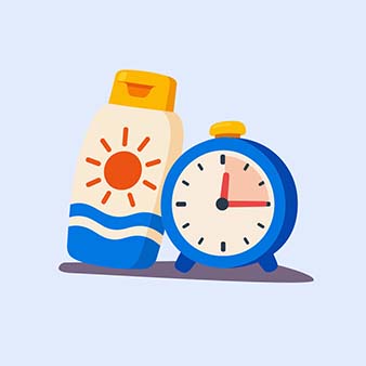 sun safety essentials online