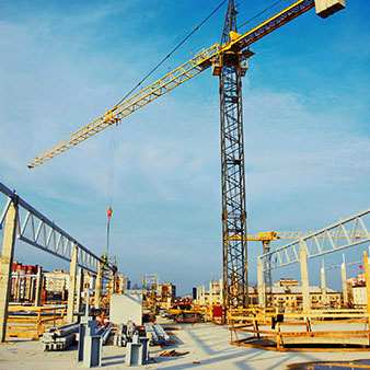 white card campbelltown