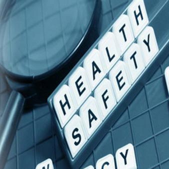 work health & safety work health & safety