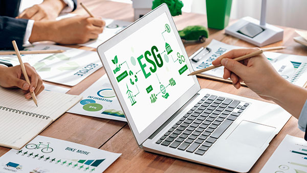 environmental social and governance online courses environmental social and governance online courses