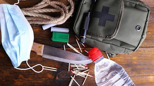 first aid online courses first aid online courses
