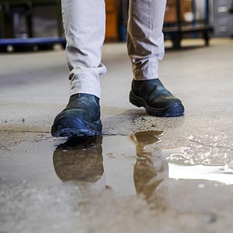 construction - health and safety in the workplace construction - health and safety in the workplace