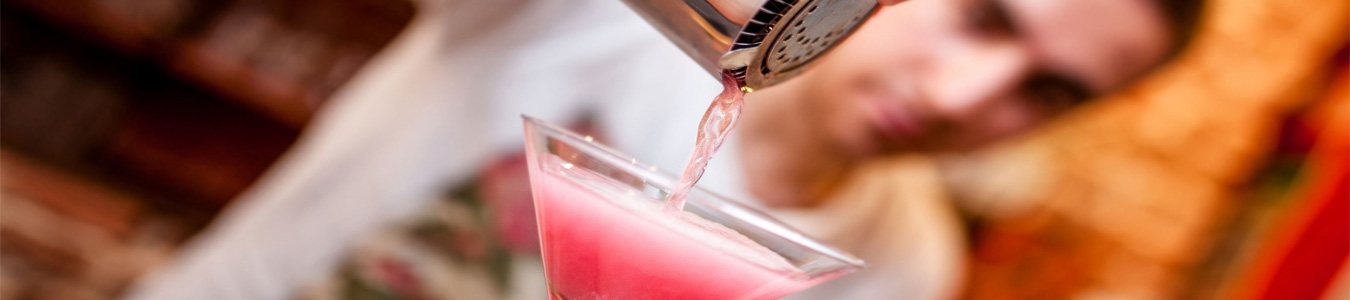 hospitality courses sydney