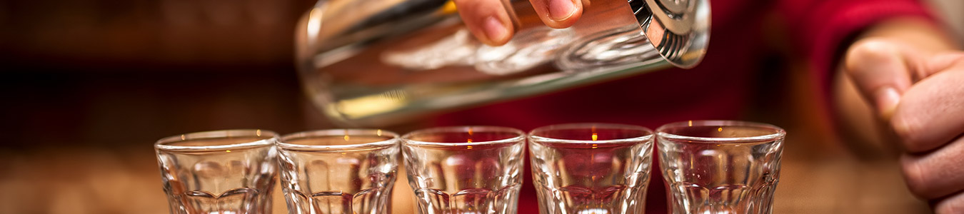 hospitality online courses