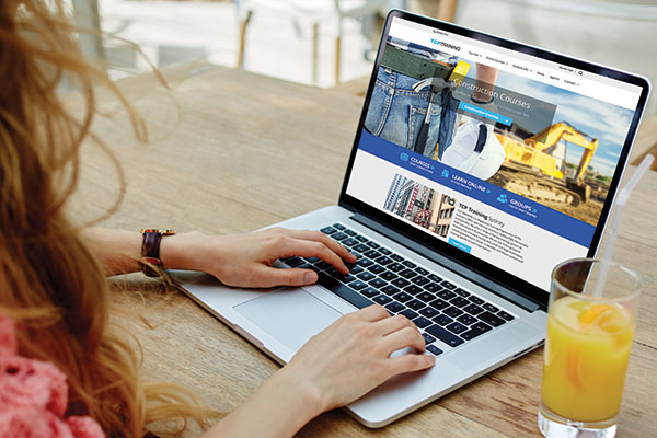online courses online courses