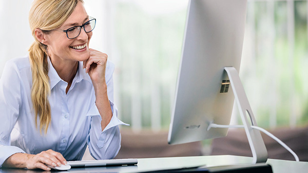 personal development online courses