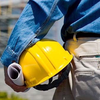 white card wa white card wa