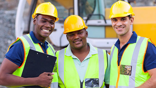 workplace health safety online courses