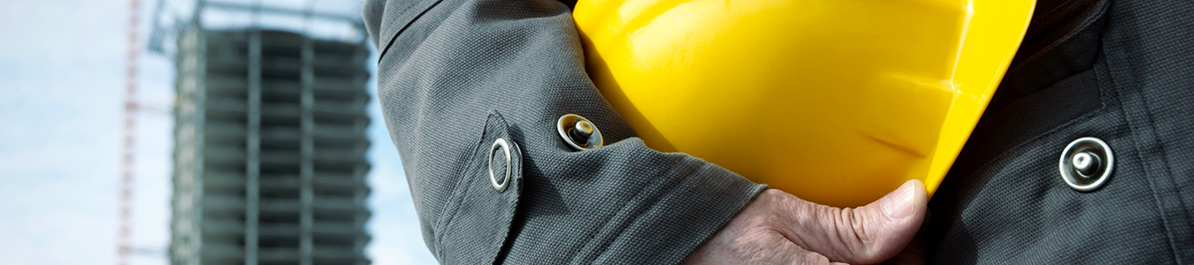 workplace safety online courses