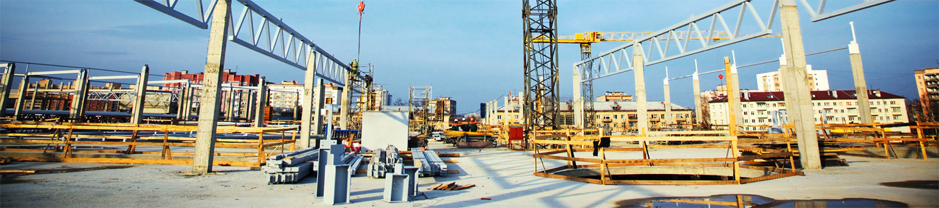 workplace safety courses sydney