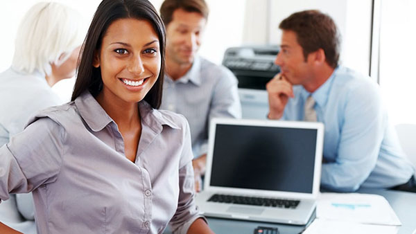 online e3 training online e3 training