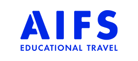 AIFS