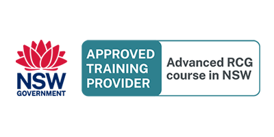 arcg provider