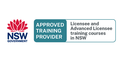 licensee provider