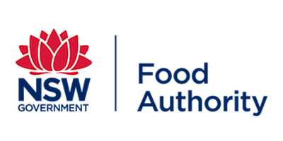 food authority nsw